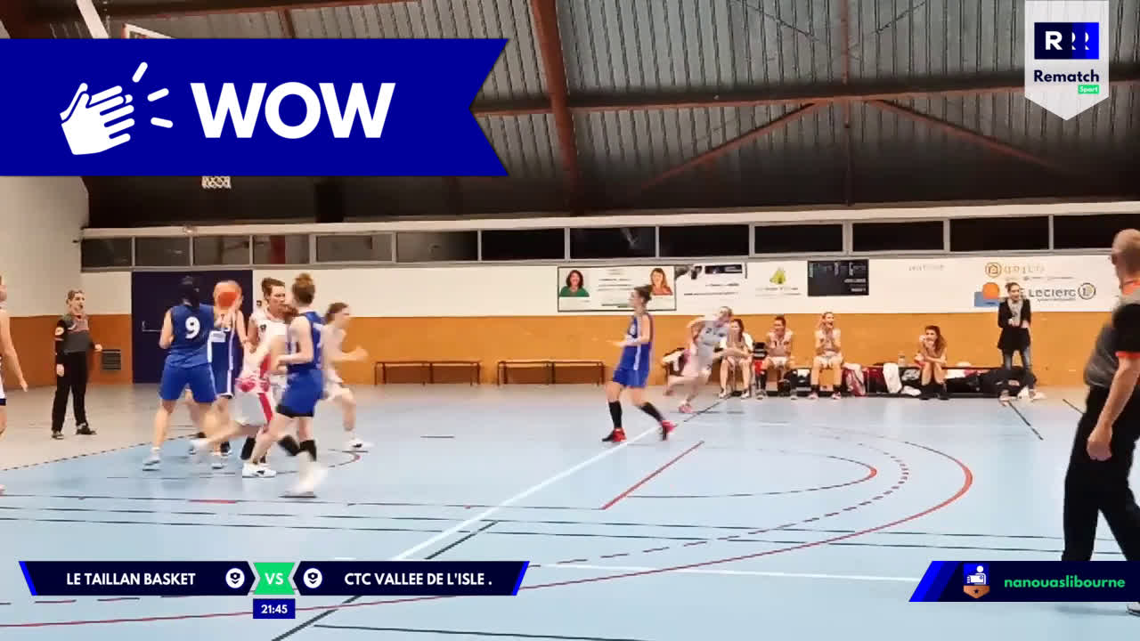 Vignette de la vidéo