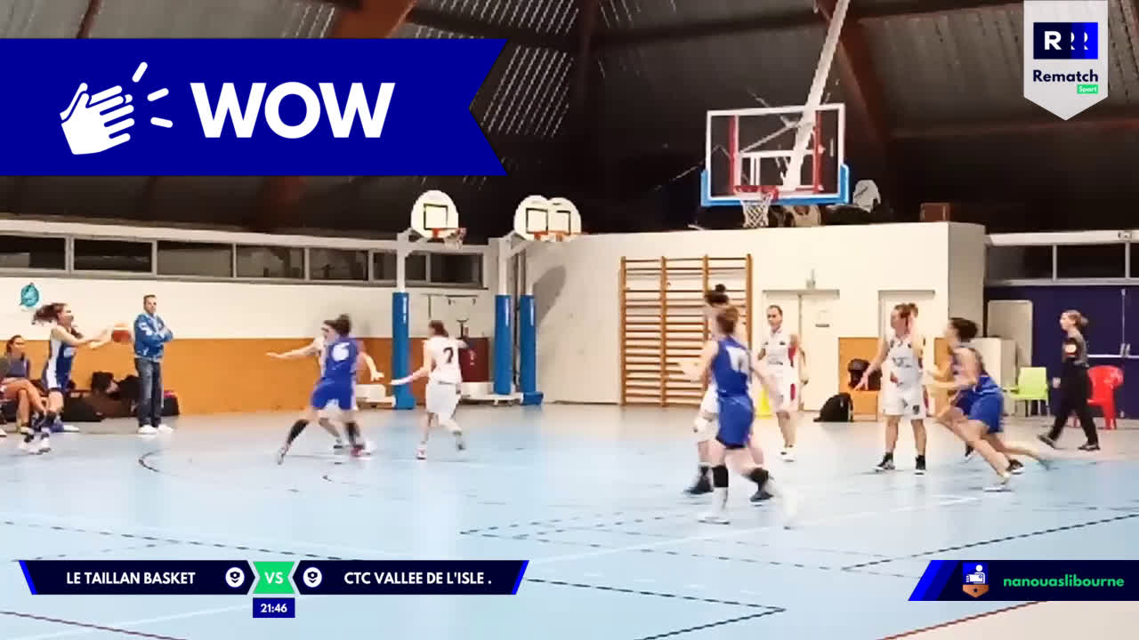 Vignette de la vidéo