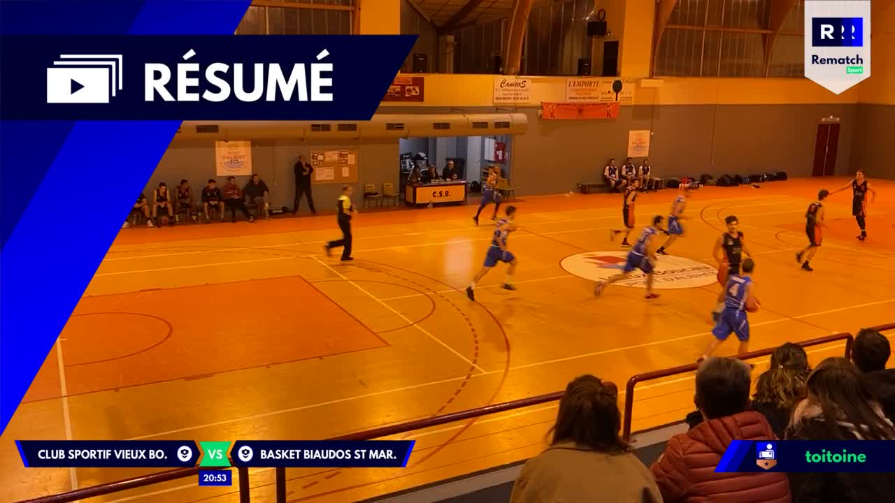 Vignette du résumé