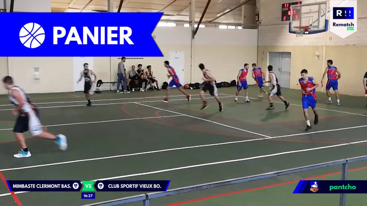Vignette de la vidéo
