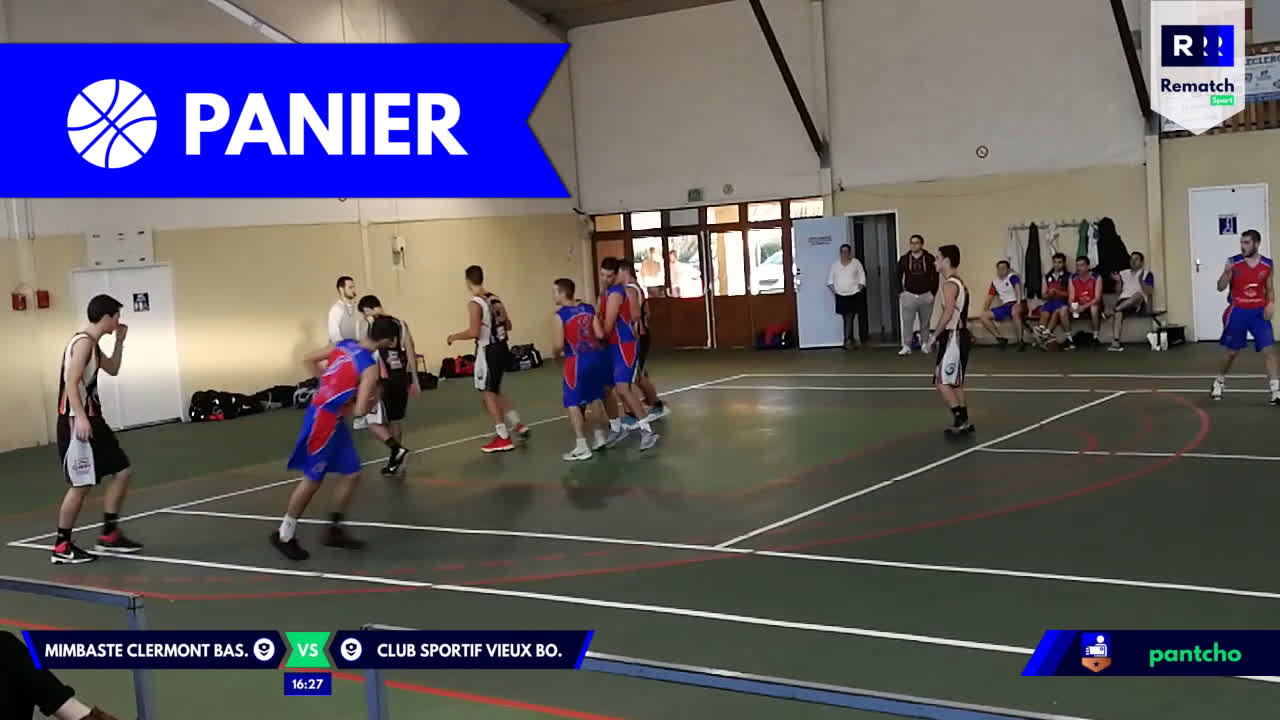 Vignette de la vidéo