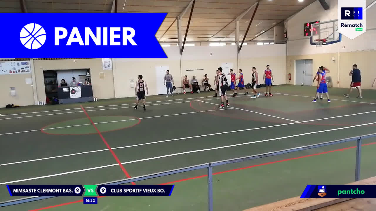 Vignette de la vidéo