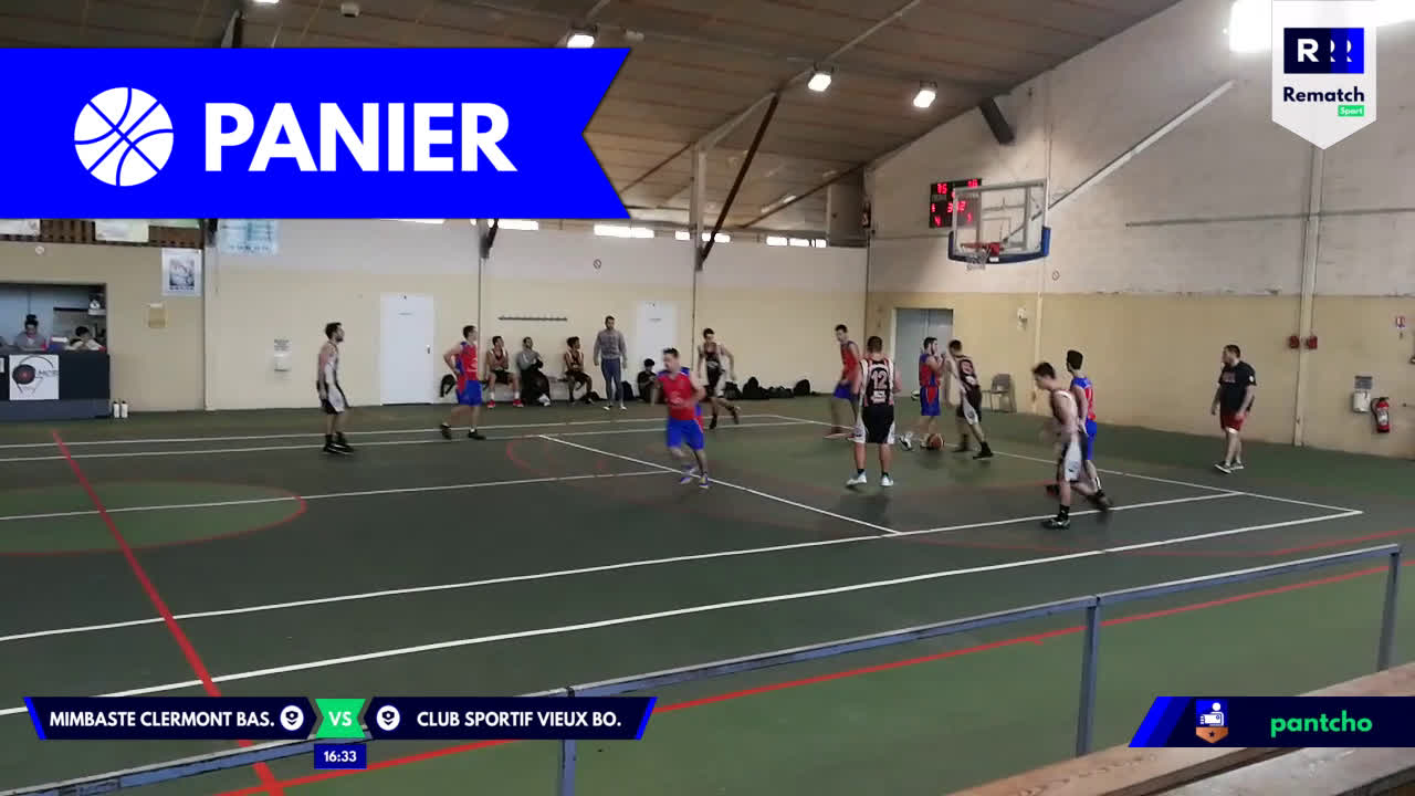 Vignette de la vidéo