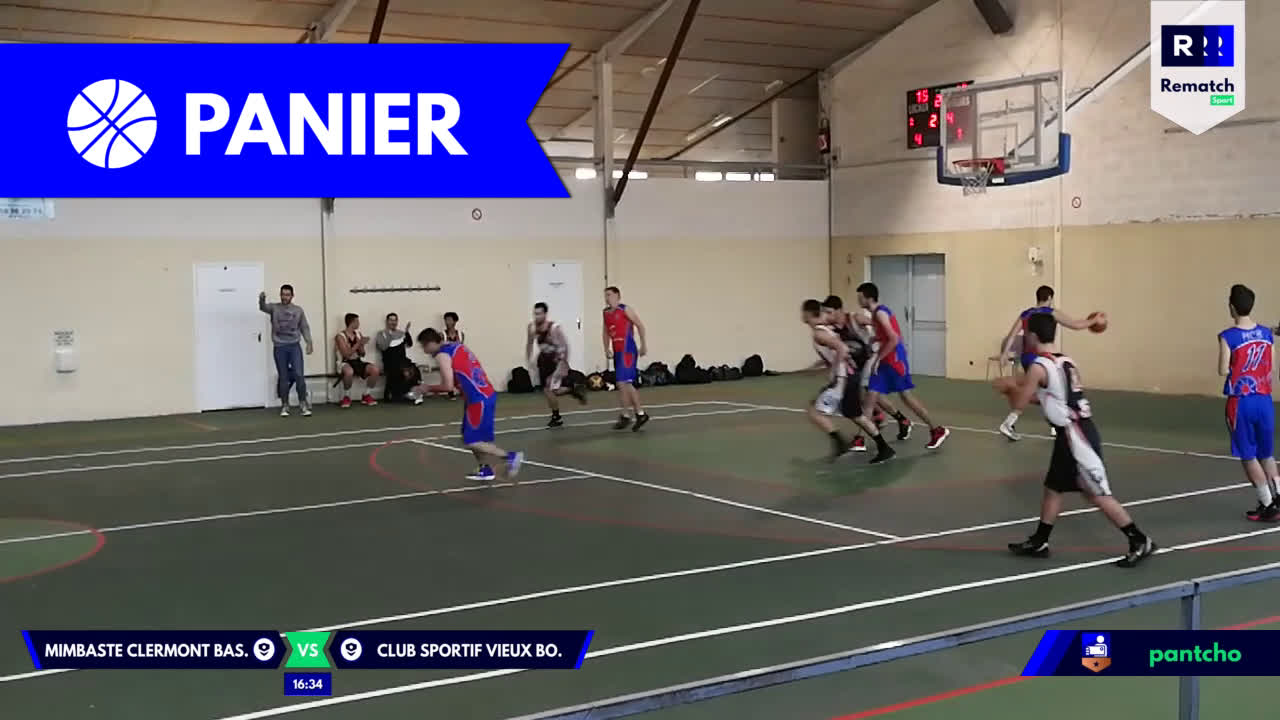 Vignette de la vidéo