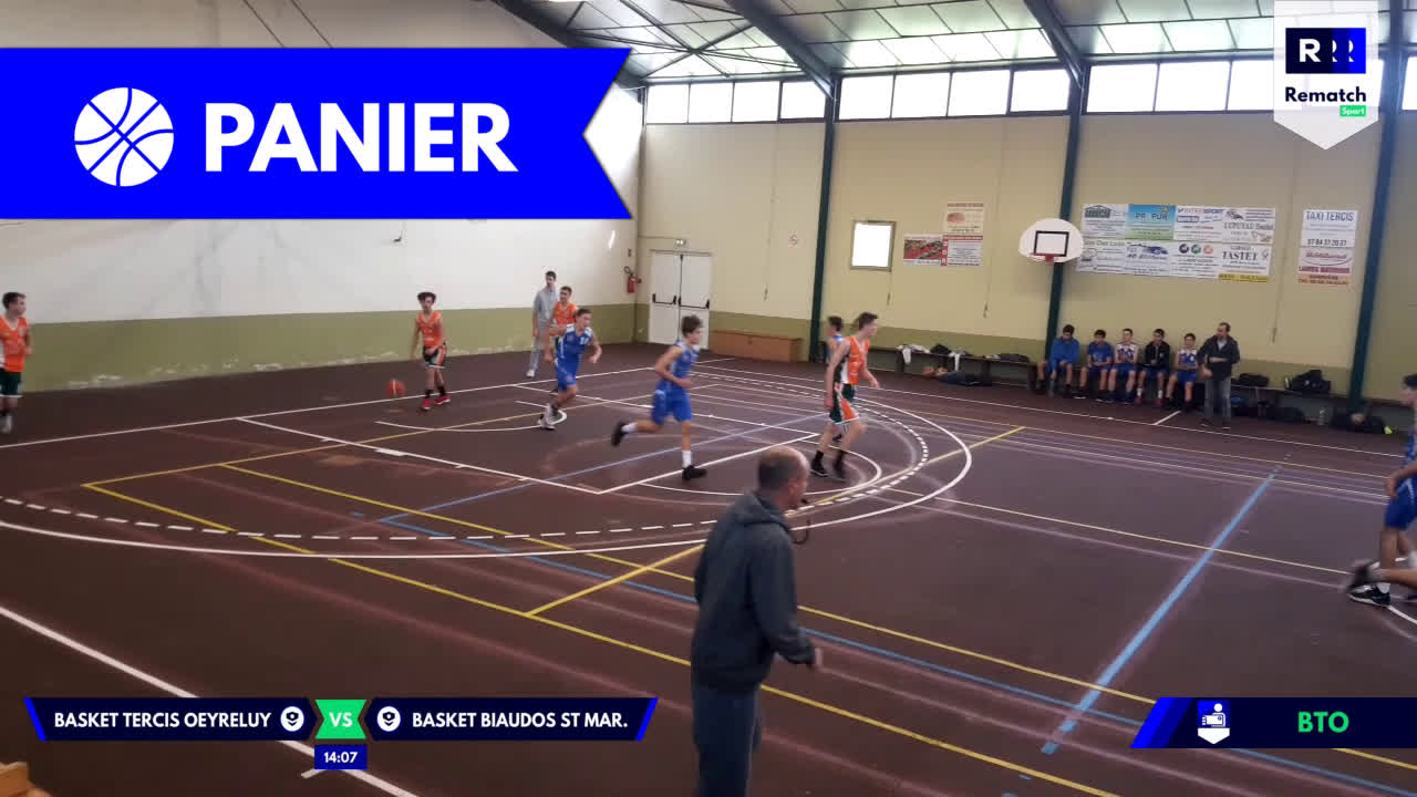 Vignette de la vidéo