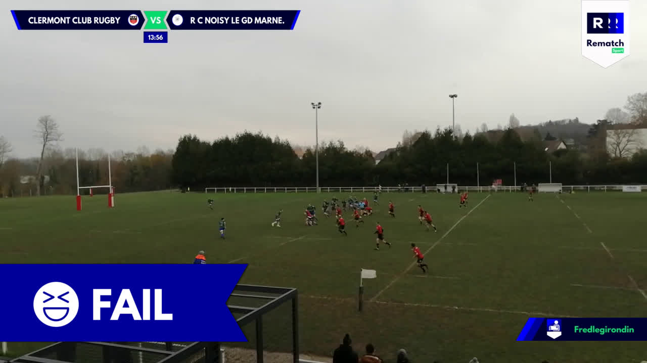 Vignette de la vidéo