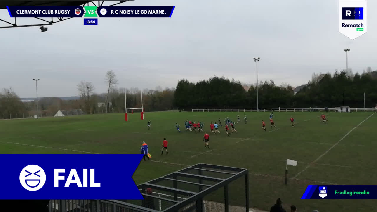 Vignette de la vidéo