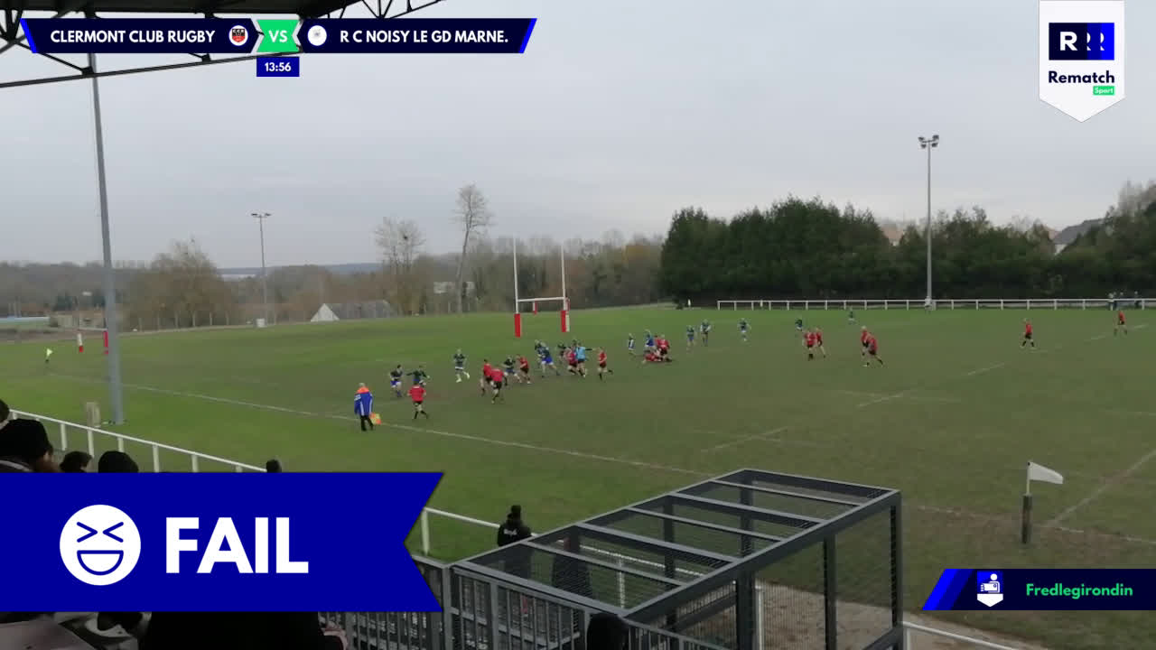 Vignette de la vidéo