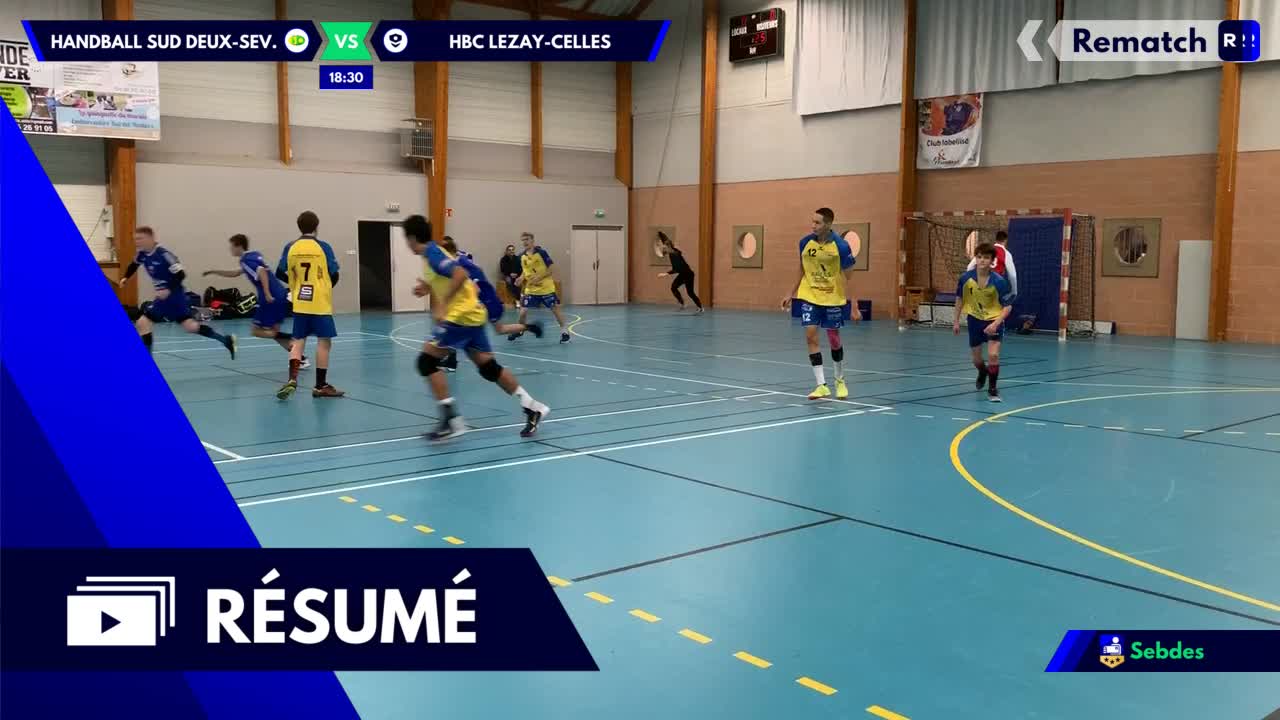 Vignette du résumé