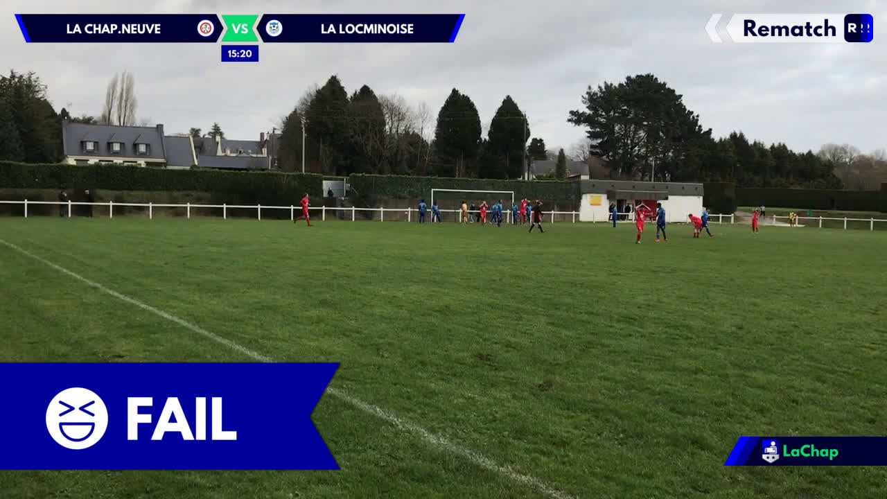 Vignette de la vidéo