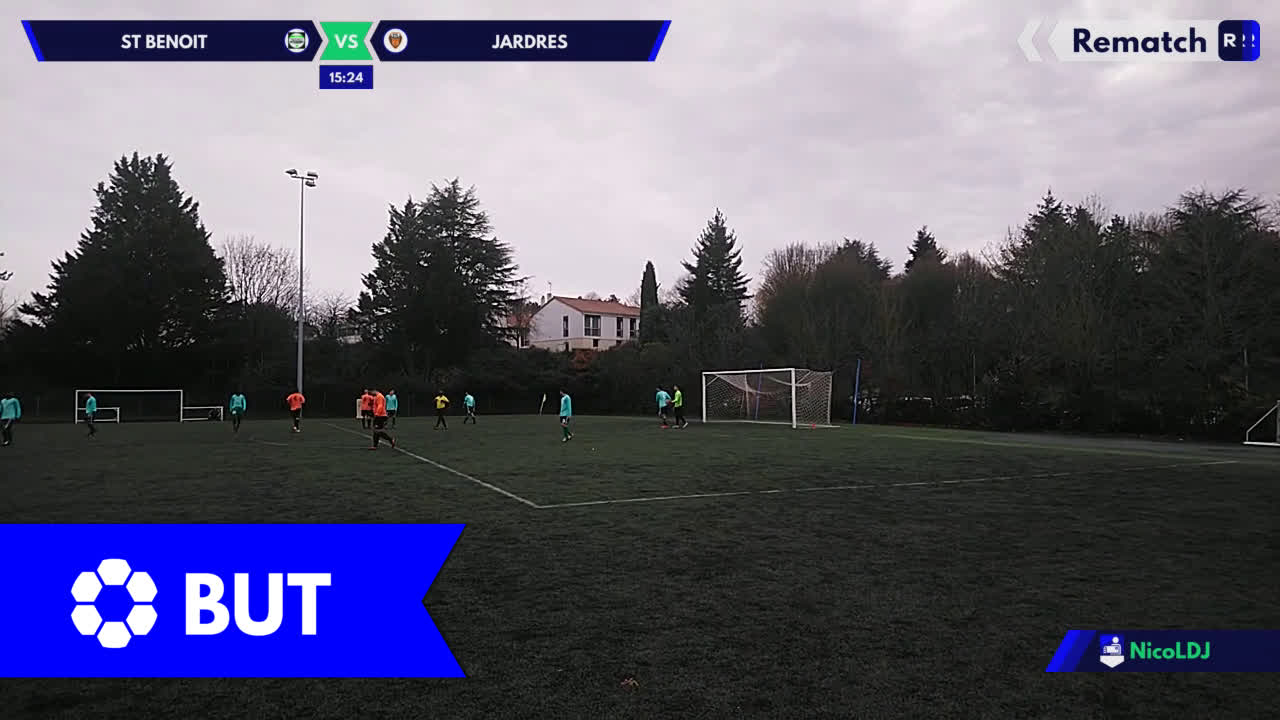 Vignette de la vidéo