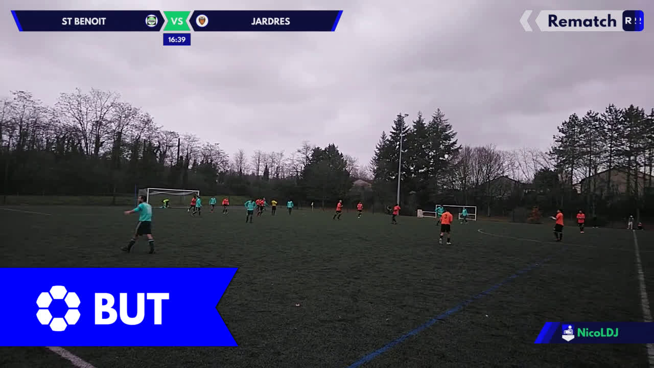 Vignette de la vidéo