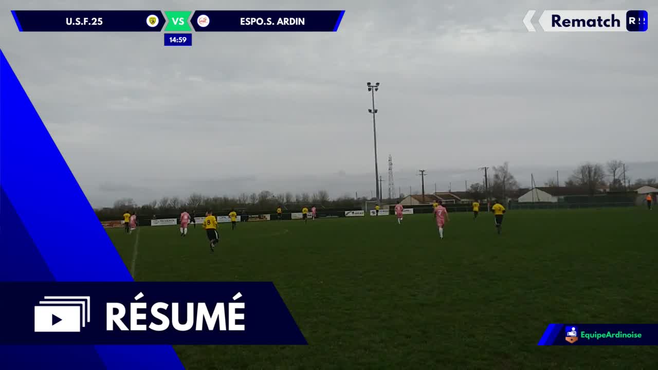 Vignette du résumé
