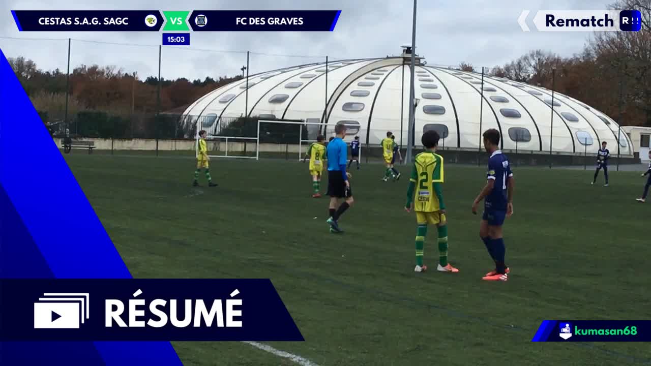 Vignette du résumé