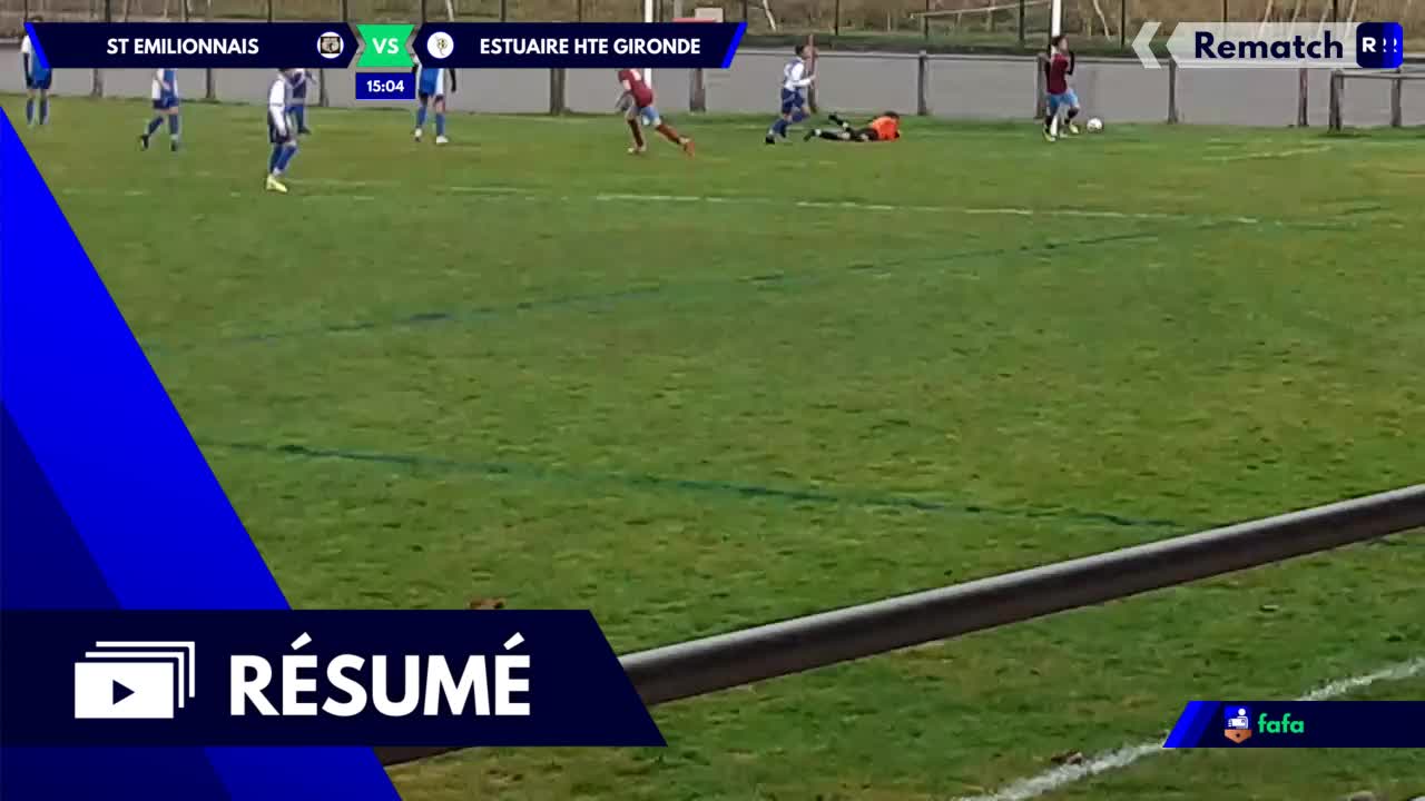 Vignette du résumé