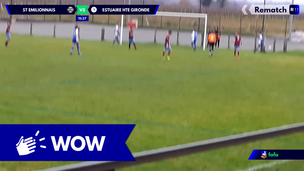 Vignette de la vidéo