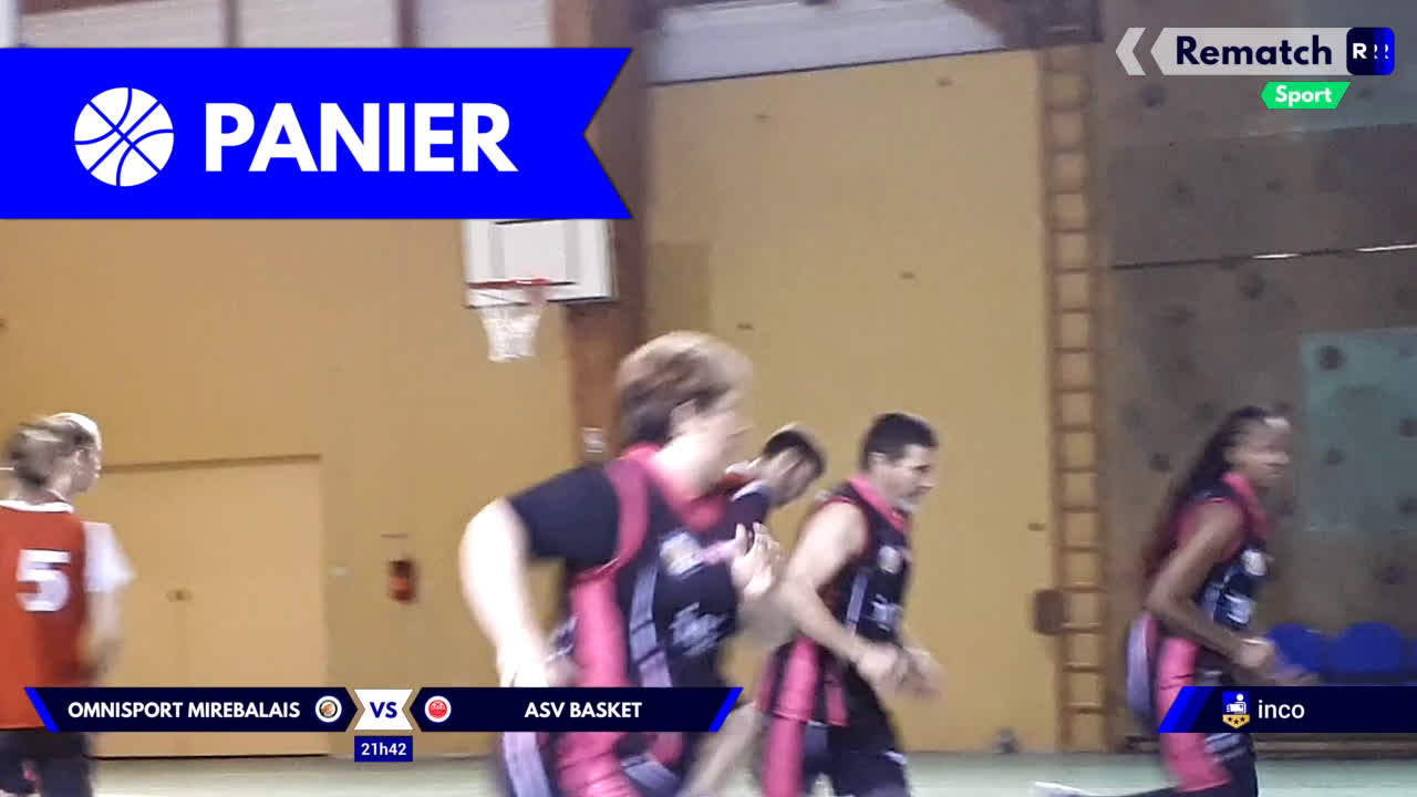 Vignette de la vidéo