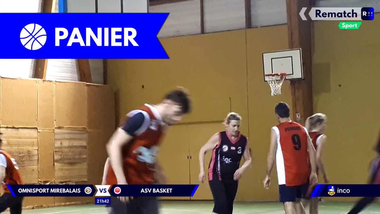 Vignette de la vidéo