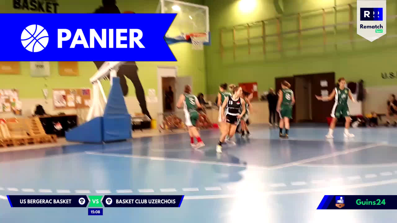 Vignette de la vidéo