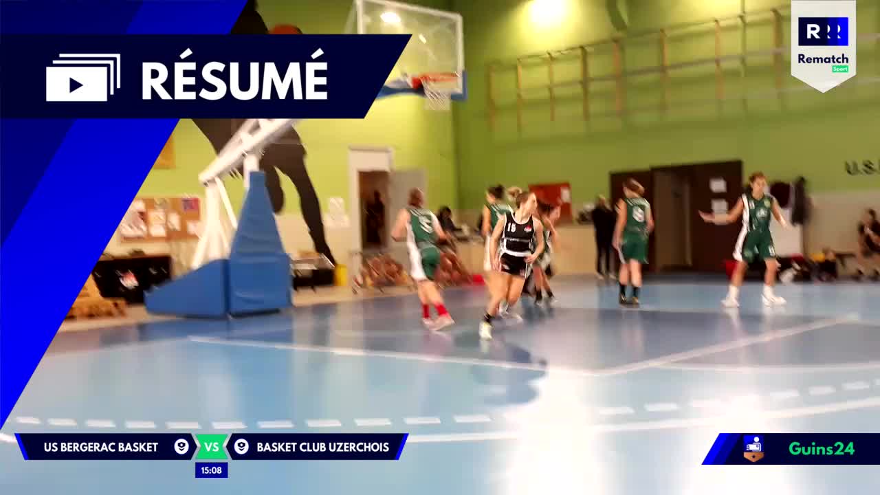 Vignette du résumé