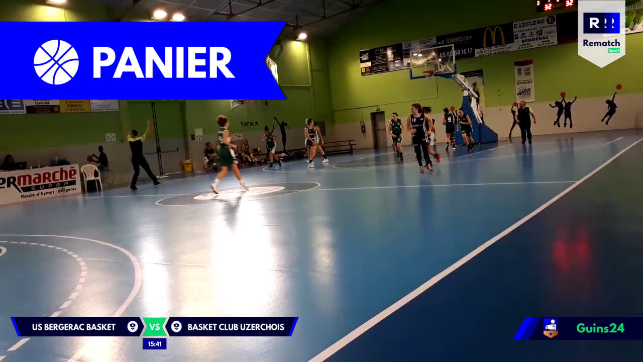 Vignette de la vidéo