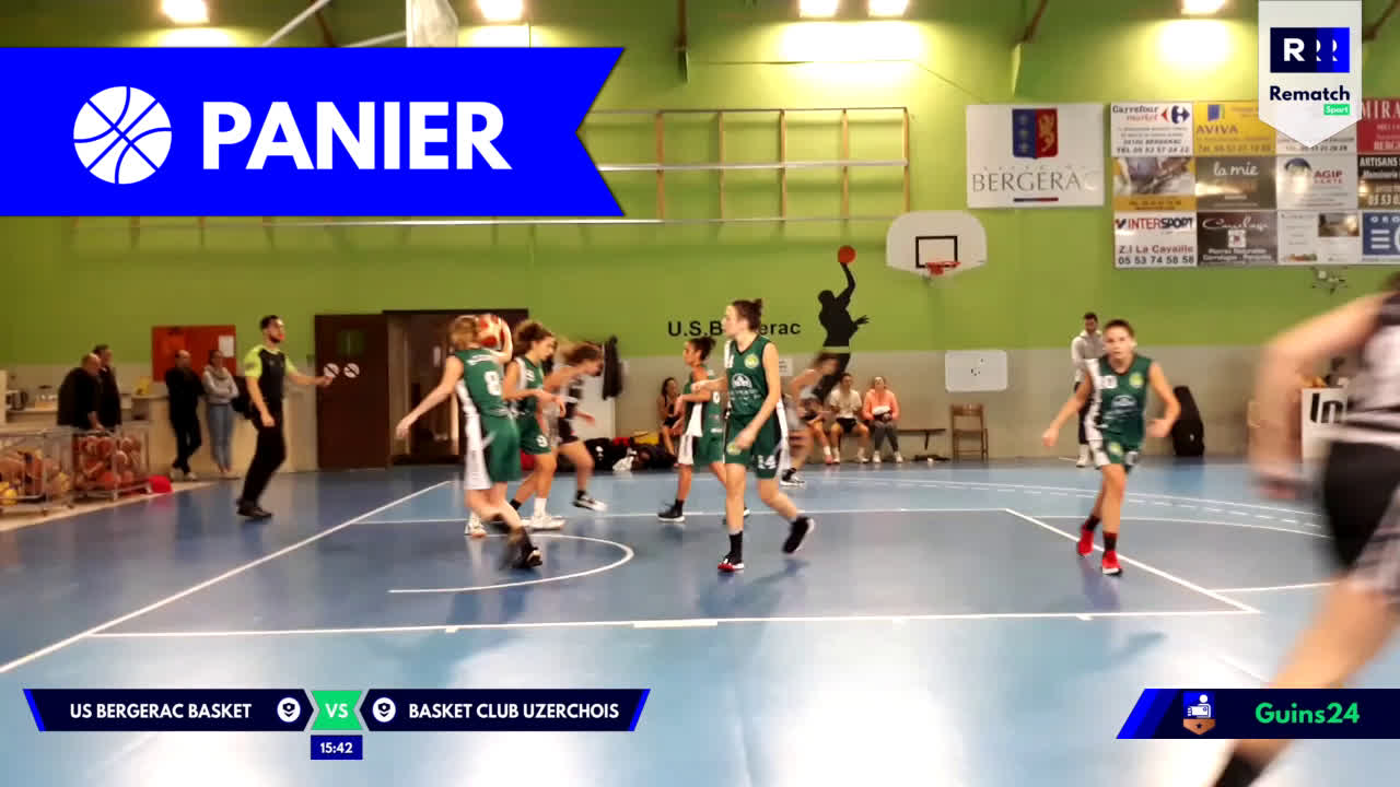 Vignette de la vidéo