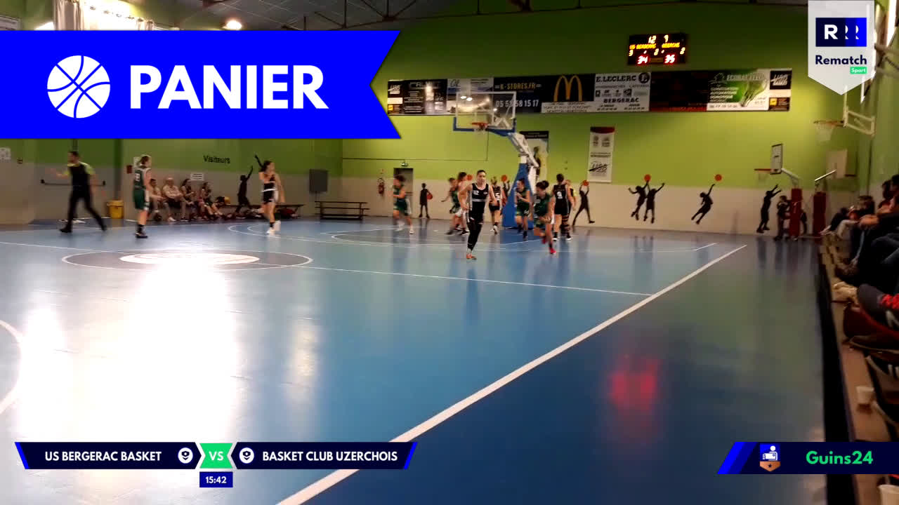 Vignette de la vidéo