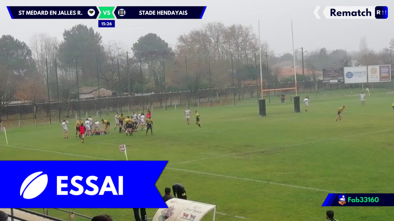 Vignette de la vidéo