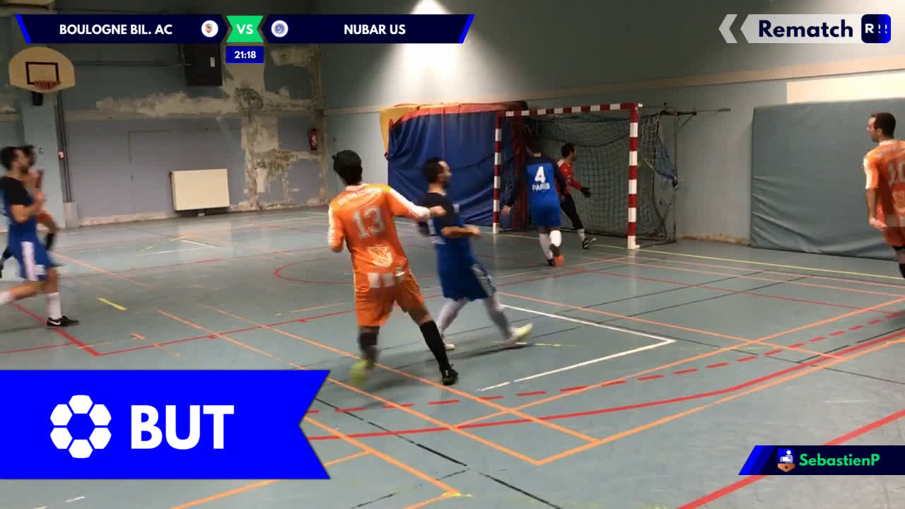 Vignette de la vidéo