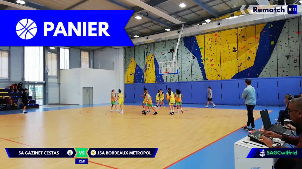 Vignette de la vidéo