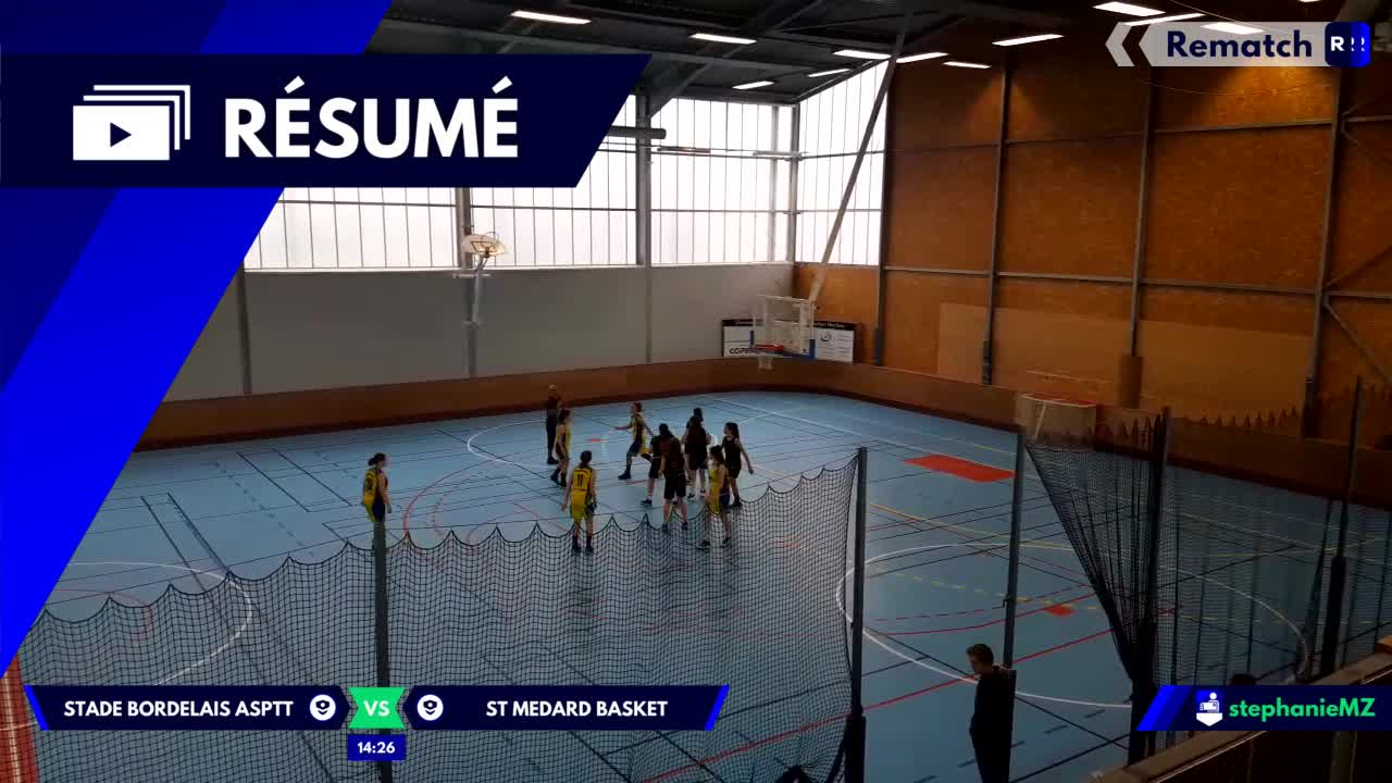 Vignette du résumé