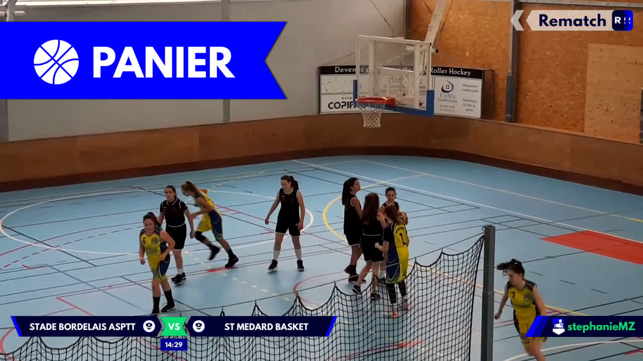 Vignette de la vidéo