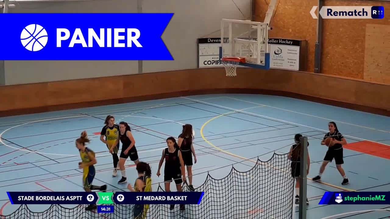 Vignette de la vidéo