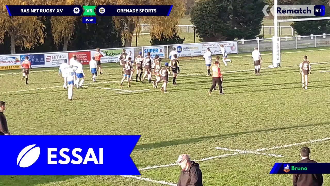 Vignette de la vidéo