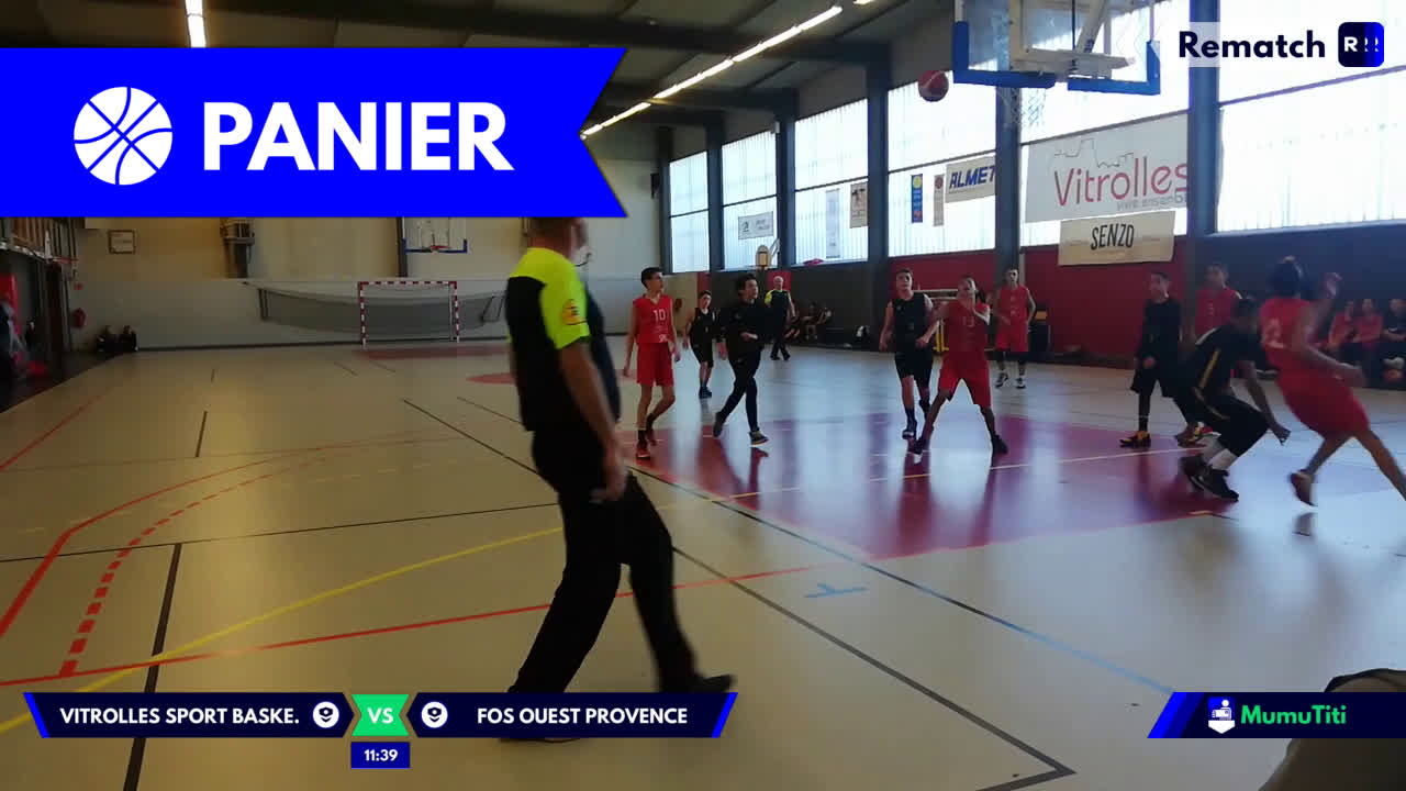 Vignette de la vidéo