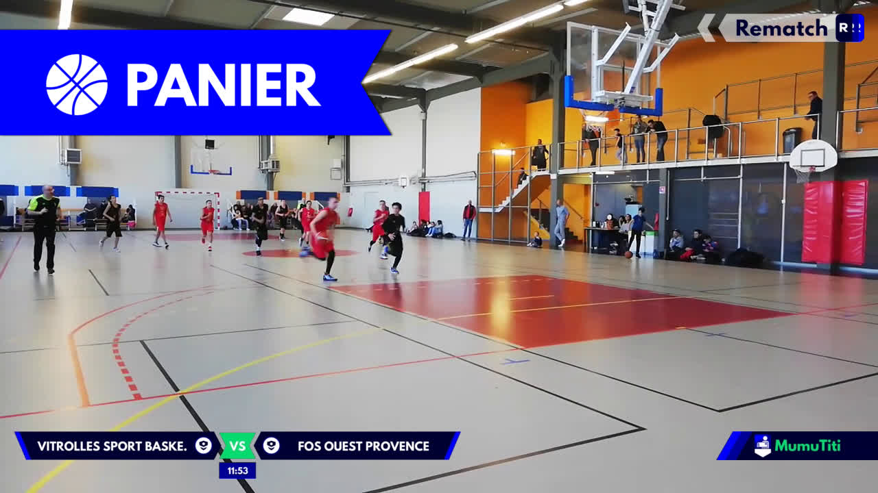 Vignette de la vidéo