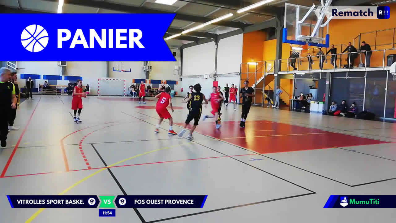 Vignette de la vidéo