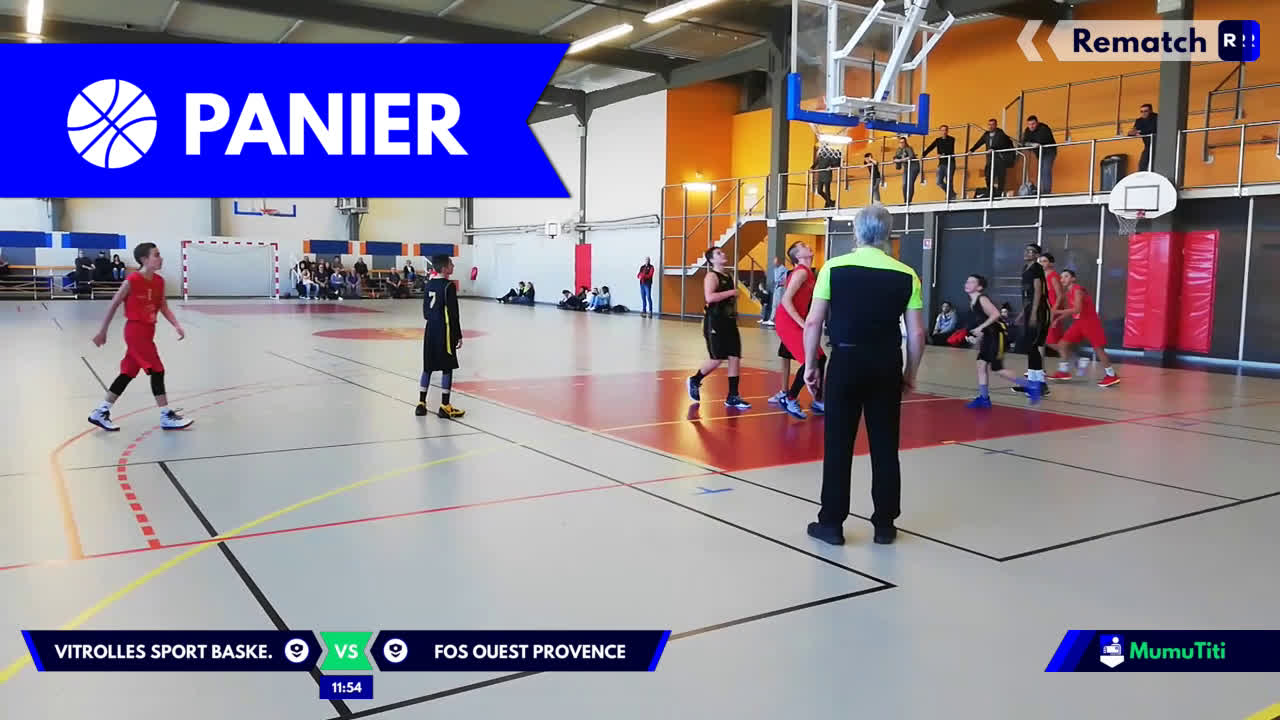 Vignette de la vidéo