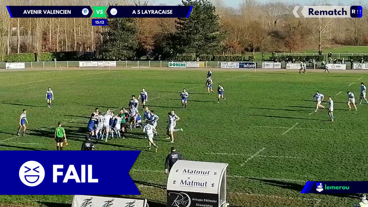 Vignette de la vidéo