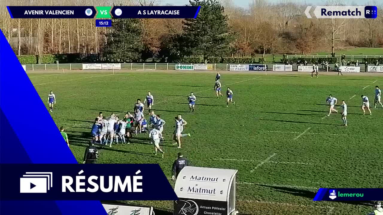 Vignette du résumé