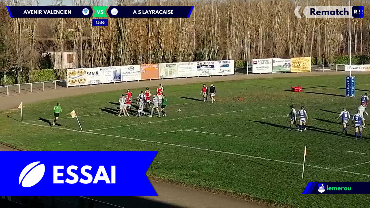 Vignette de la vidéo