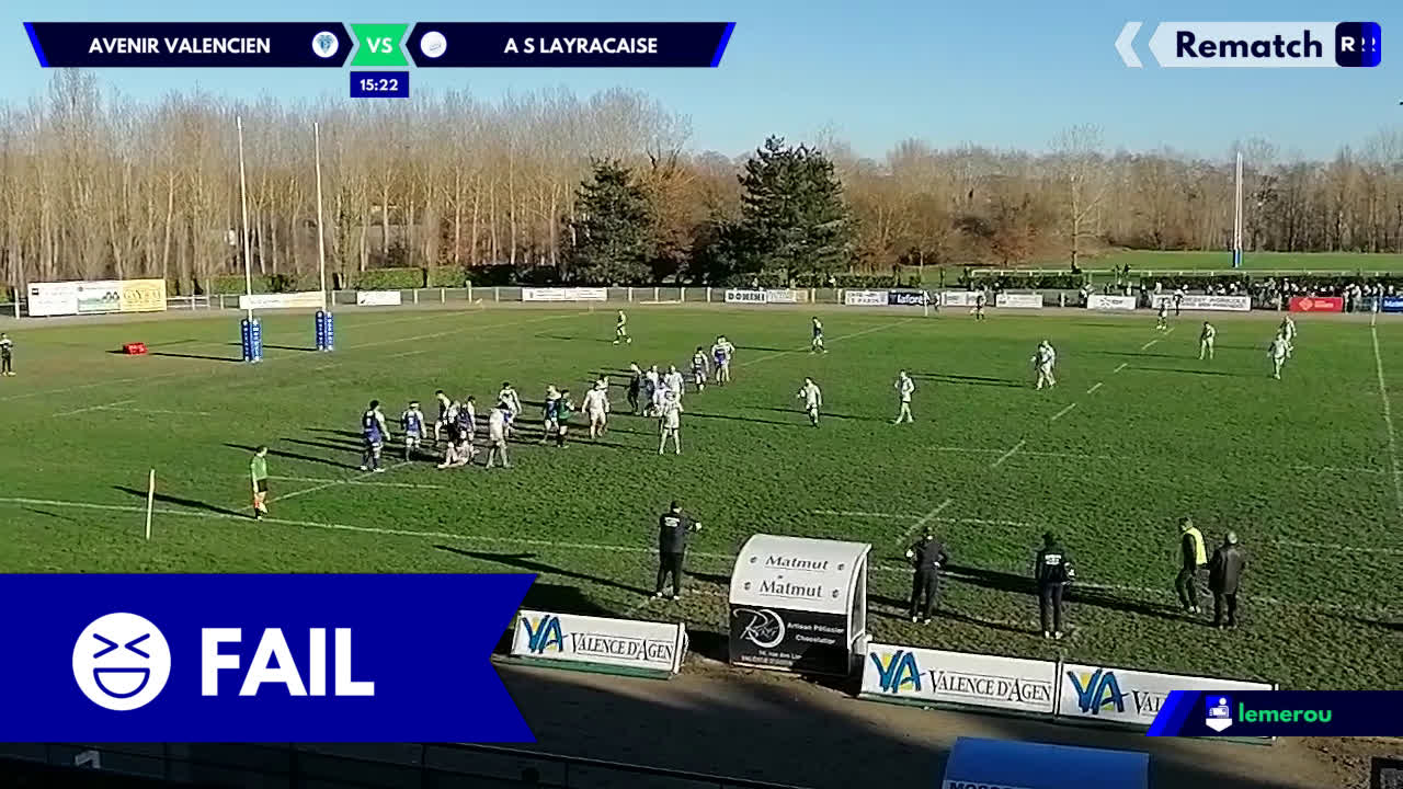 Vignette de la vidéo