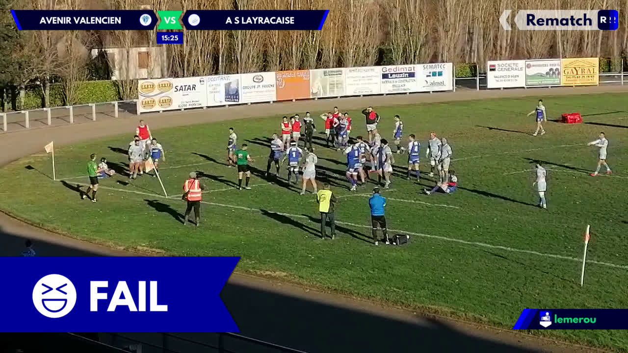 Vignette de la vidéo