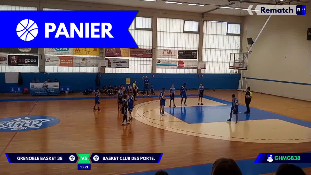 Vignette de la vidéo
