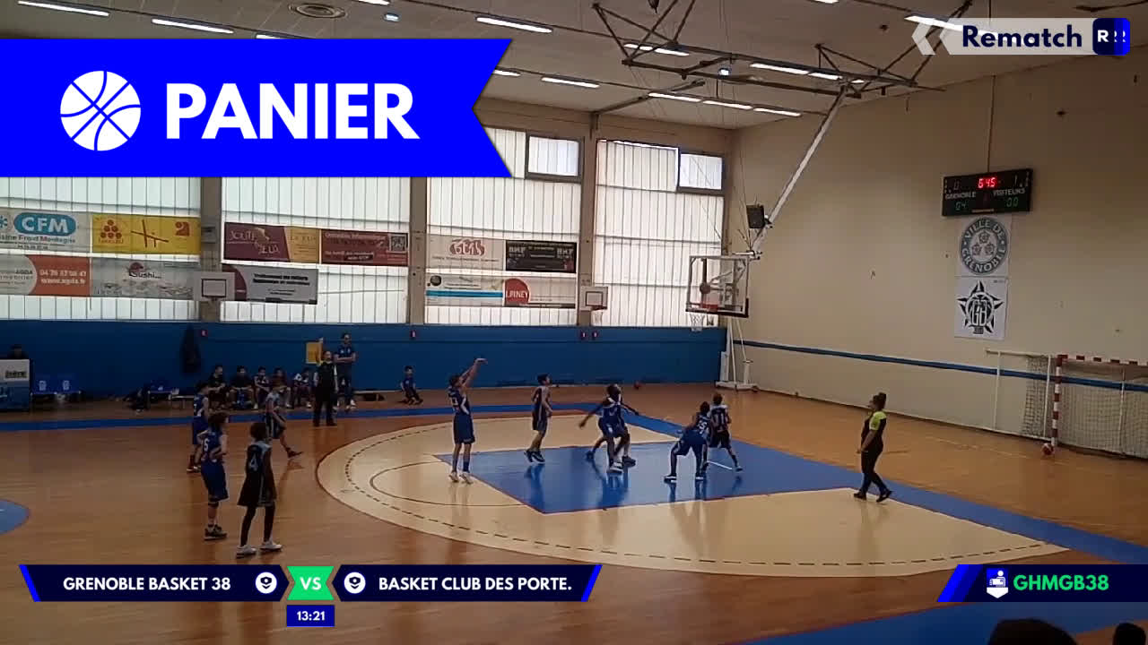 Vignette de la vidéo