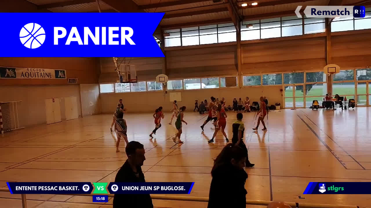 Vignette de la vidéo