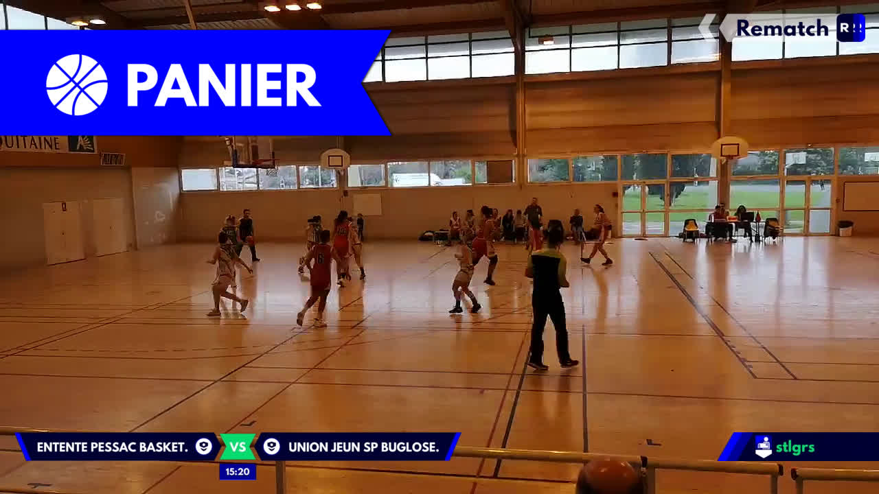 Vignette de la vidéo
