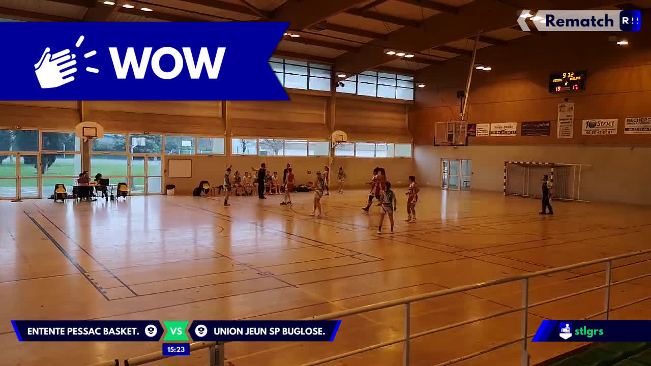 Vignette de la vidéo