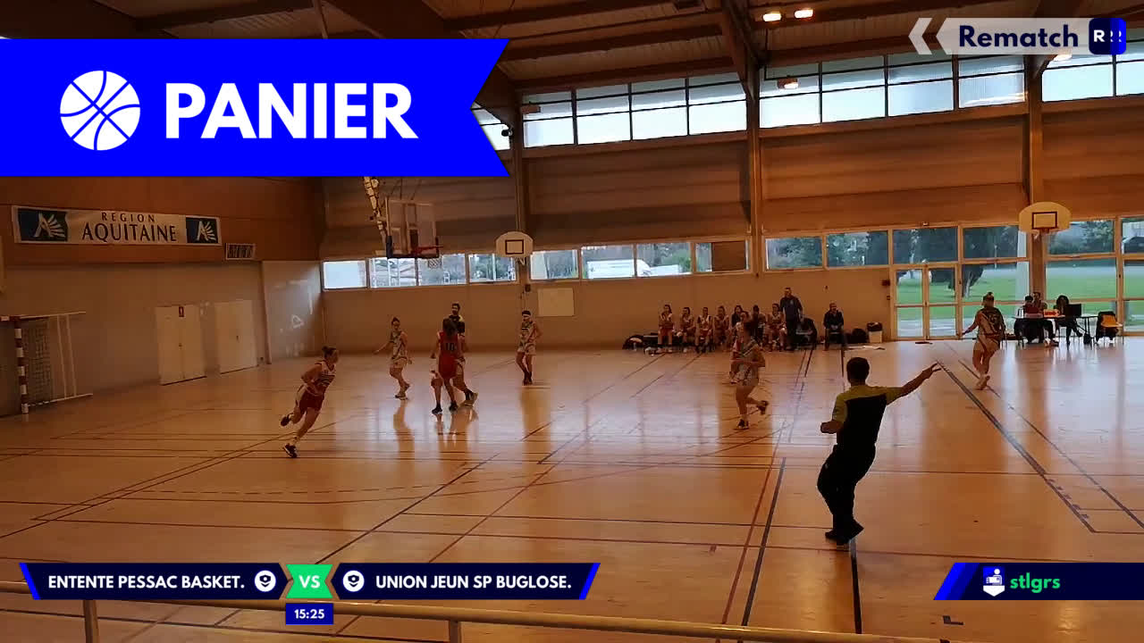 Vignette de la vidéo
