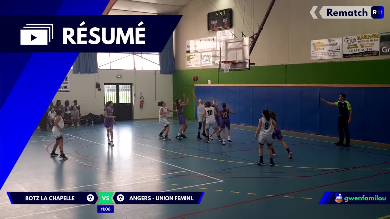 Vignette du résumé
